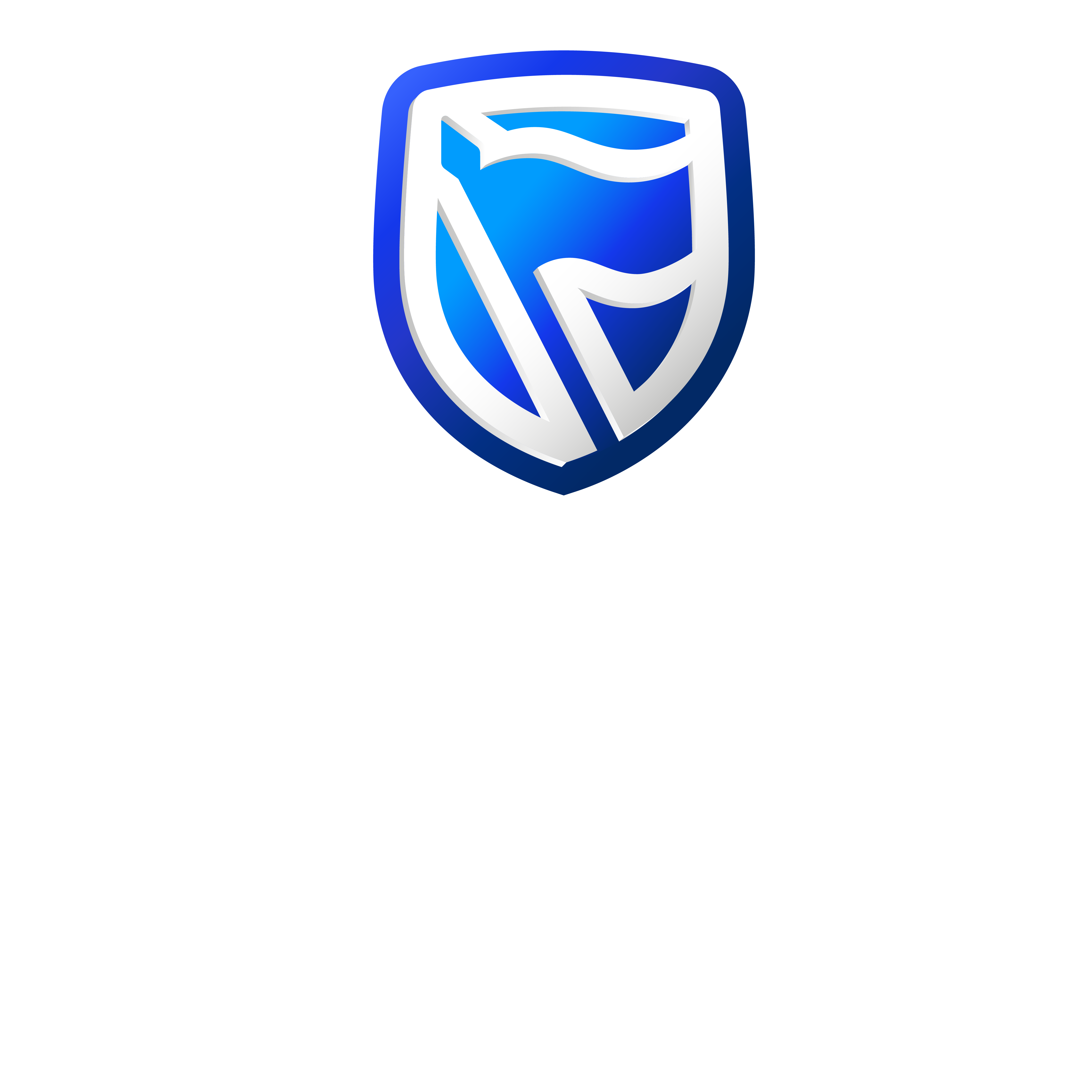 Standard Gestão de Activos